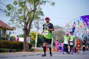 BIB: 
                            <button type="button" onclick="openModal(10038394)" class="btn btn-primary btn-sm float-right btn-popup" data-toggle="modal" data-target=".modal-high-quality">
                        <i class="fas fa-shopping-cart"></i> Add to Cart
                    </button>
                                            <button type="button" onclick="isThisMe(10038394, true)" class="btn btn-success btn-sm float-right btn-popup btn-isme hidden" data-toggle="tooltip" data-placement="bottom" title="นี่คือรูปของคุณใช่ไหม คลิกที่นี่เพื่อเอาเข้าอัลบั้ม">
                        <i class="fas fa-plus"></i> Add to album
                    </button>
                    <button type="button" onclick="isThisMe(10038394, false)" class="btn btn-warning btn-sm float-right btn-popup btn-isnotme hidden">
                        <i class="fas fa-ban"></i> Remove from album
                    </button>